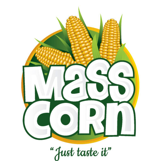Mass Corn